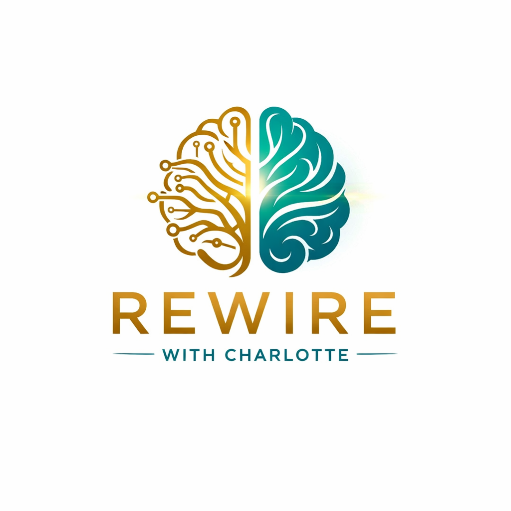 Rewire with Charlotte